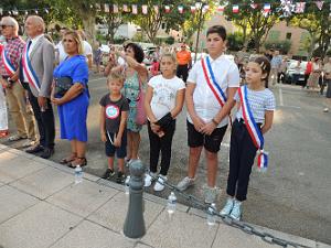 2019 08 23 OULLIOULES FETE SA LIBERATION (77)